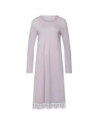 HANRO | Nachthemd - Sleepshirt | 